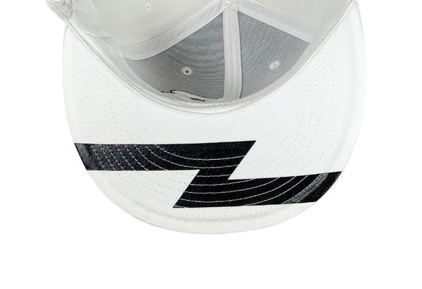 IZREEL×Fourteen GB CAP / WH