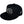 Load image into Gallery viewer, IZREEL×Fourteen GB CAP / BK
