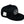 Load image into Gallery viewer, IZREEL×Fourteen GB CAP / BK
