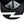 Load image into Gallery viewer, IZREEL×Fourteen GB CAP / BK
