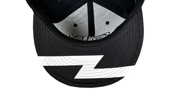 IZREEL×Fourteen GB CAP / BK