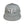 Load image into Gallery viewer, IZREEL×Fourteen GB CAP / GRAY
