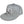 Load image into Gallery viewer, IZREEL×Fourteen GB CAP / GRAY
