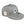 Load image into Gallery viewer, IZREEL×Fourteen GB CAP / GRAY
