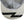 Load image into Gallery viewer, IZREEL×Fourteen GB CAP / GRAY
