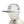 Load image into Gallery viewer, IZREEL×Fourteen GB CAP / WH
