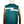Load image into Gallery viewer, IZREEL ダンボールVE / GREEN
