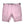Load image into Gallery viewer, IZREEL ナイロンハーフPT / PINK

