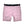 Load image into Gallery viewer, IZREEL ナイロンハーフPT / PINK
