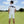 Load image into Gallery viewer, IZREEL ドライモック / WH
