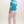Load image into Gallery viewer, IZREEL ナイロンスラックス / PINK
