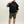 Load image into Gallery viewer, IZREEL Big PO / BK
