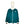 Load image into Gallery viewer, IZREEL ダンボールBL / GREEN

