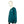 Load image into Gallery viewer, IZREEL ダンボールBL / GREEN
