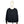Load image into Gallery viewer, IZREEL ダンボールBL / BK
