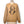 Load image into Gallery viewer, THE FOX Golf ブラームス / Brown

