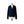 Load image into Gallery viewer, THE FOX Golf ニットカーディガン / Navy
