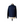 Load image into Gallery viewer, THE FOX Golf モックネックシャツ / Navy
